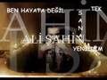 dj akman a�k�m