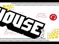 Much Music Groove - Beta 1