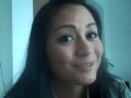 Maya Karin speaks German.MP4 - YouTube
