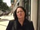 Enquesta al carrer sobre el tra�at de l\