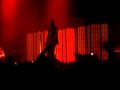 30 Seconds To Mars - Beautiful Lie - Live @ Forum Copenhagen