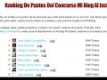 miblogalinstante.com