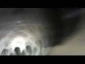 Vision Automotriz Porsche Panamera 2010 runing.flv