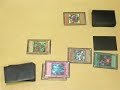 Yugioh Tournamen Gal\