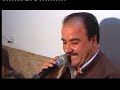 smail-sardashti-sabah-haji-.html