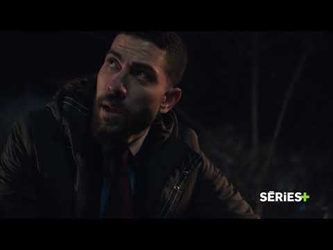 FBI | Nouvelle série | Aperçu des épisodes 13 à 15