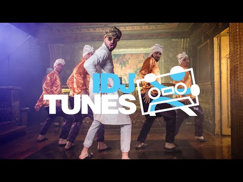 Udahni - MC Stojan - nova pesma, tekst pesme i tv spot