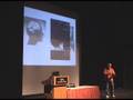 01, Bill Buxton on Design Thinking: Action and Ecosystem
