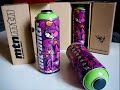 Graffiti Tools