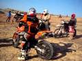 Raid Zuera 2010