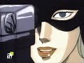 Super Agente Cobra - 5.1 Manele-Gratis.net