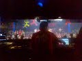 Dj Abel Almena @ AREA CONCOR 2007