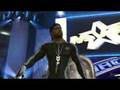 videos de WWE SVR2009 Countdown: MVP