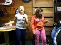 videos de That's Just The Way We Roll-Jonas Brothers