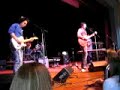 Josh Kelly Gettysburg College 2007