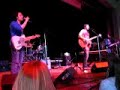 Josh Kelly Gettysburg College 2007