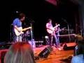 Josh Kelly Gettysburg College 2007