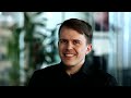 In development: EVE Online: Inferno
