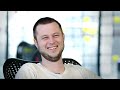 In development: EVE Online: Inferno