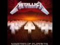videos de Battery by Metallica with Popup Lyrics!