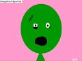 steen1 veri vet�� it��n