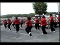 BCAC chapter of DST - Juneteenth Celebration