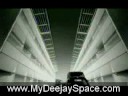 Best Paul Van Dyk mp3 Music! Best Paul Van Dyk mp3 Music!