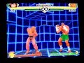 CVS2 K-Ken Ghetto Tutorial by Buk 2 of 2