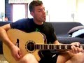 Ligabue Cover Il Mio Canto Libero L. Battisti Chitarra Voce Ligabue Cover Il Mio Canto Libero L. Battisti Chitarra Voce
