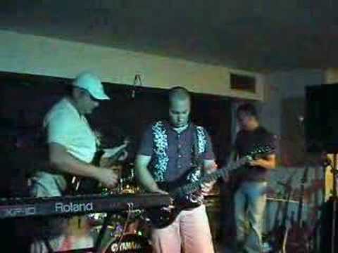 Youtube Video JTg7idZob-g