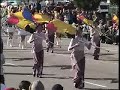taipei girls