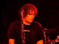 Slobberbone - Stumblin - Dan\ Slobberbone - Stumblin - Dan\