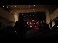 Viva Vox Choir - Billie Jean ( december 2010.)