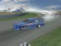 Drift-it-www-overste