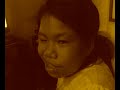 buday love nonong part 02