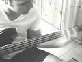 videos de i wish - steevy wonder bass