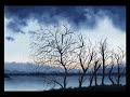 Winter Melancholy (Moonsorrow) Winter Melancholy (Moonsorrow)