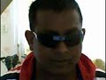 toheen-Isa-ke elzaam answer from watson 1 toheen-Isa-ke elzaam answer from watson 1