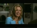 marlee as alisa stevens and lynette (felicity huffman) become friends at first. but then alicia's husband becomes a problem ... (out of a tv series from 2005) - with subtitles this time, hope you like it