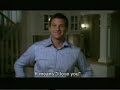 marlee as alisa stevens and lynette (felicity huffman) become friends at first. but then alicia's husband becomes a problem ... (out of a tv series from 2005) - with subtitles this time, hope you like it