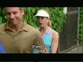 marlee as alisa stevens and lynette (felicity huffman) become friends at first. but then alicia's husband becomes a problem ... (out of a tv series from 2005) - with subtitles this time, hope you like it