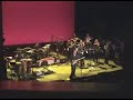 David Byrne David Byrne
