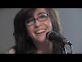 Kate Voegele - Look at Her Album A Fine Mess