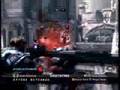 xFYCNx LEGEND & xFYCNx DUTCHMAN & tattie777 3v3 #1