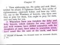 Fallen Angels- sons of god-book of enoch-watchers