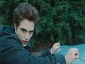 Twilight teaser trailer OFFICIAL HD [with Robert Pattinson]