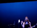 feist   so sorry