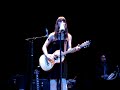 feist   so sorry