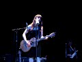 feist   so sorry