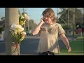 Comtel/Just Prepaid Mobile: Flowers
